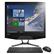 Máy tính để bàn Lenovo IdeaCentre All In One 700-24ISH (F0BE009CVN)